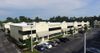 576 Monroe Rd photo